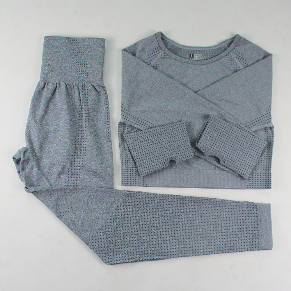 gray blue