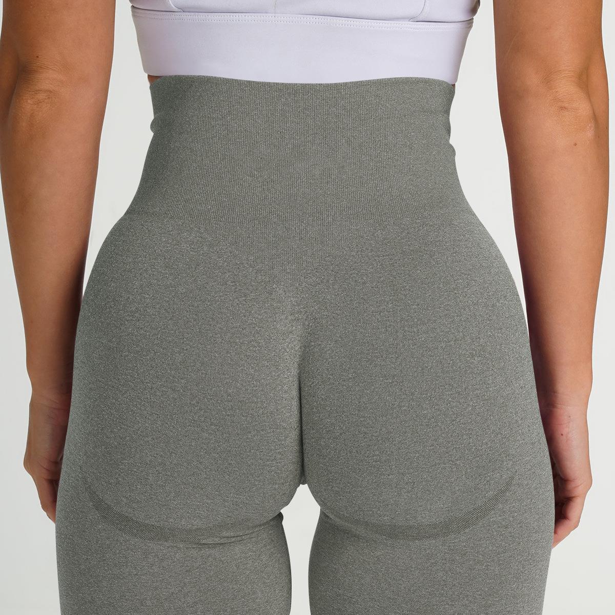 Gray Green