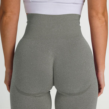 Gray Green