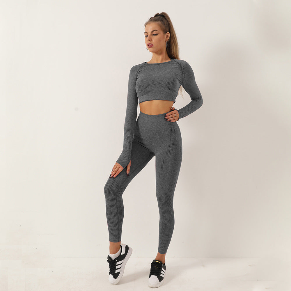 heather gray