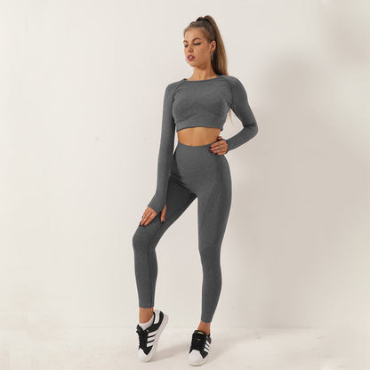 Heather Gray