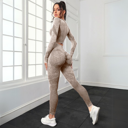 Light Brown
