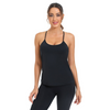 Black / XXL