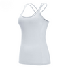 White / 2XL
