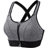 Gray / 5XL