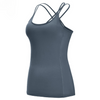 Gray / 2XL