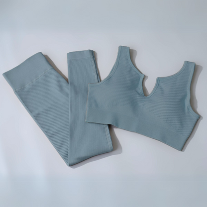 Blue Gray