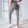Gray / XL