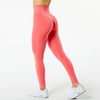 Pink / L