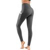Gray / XL