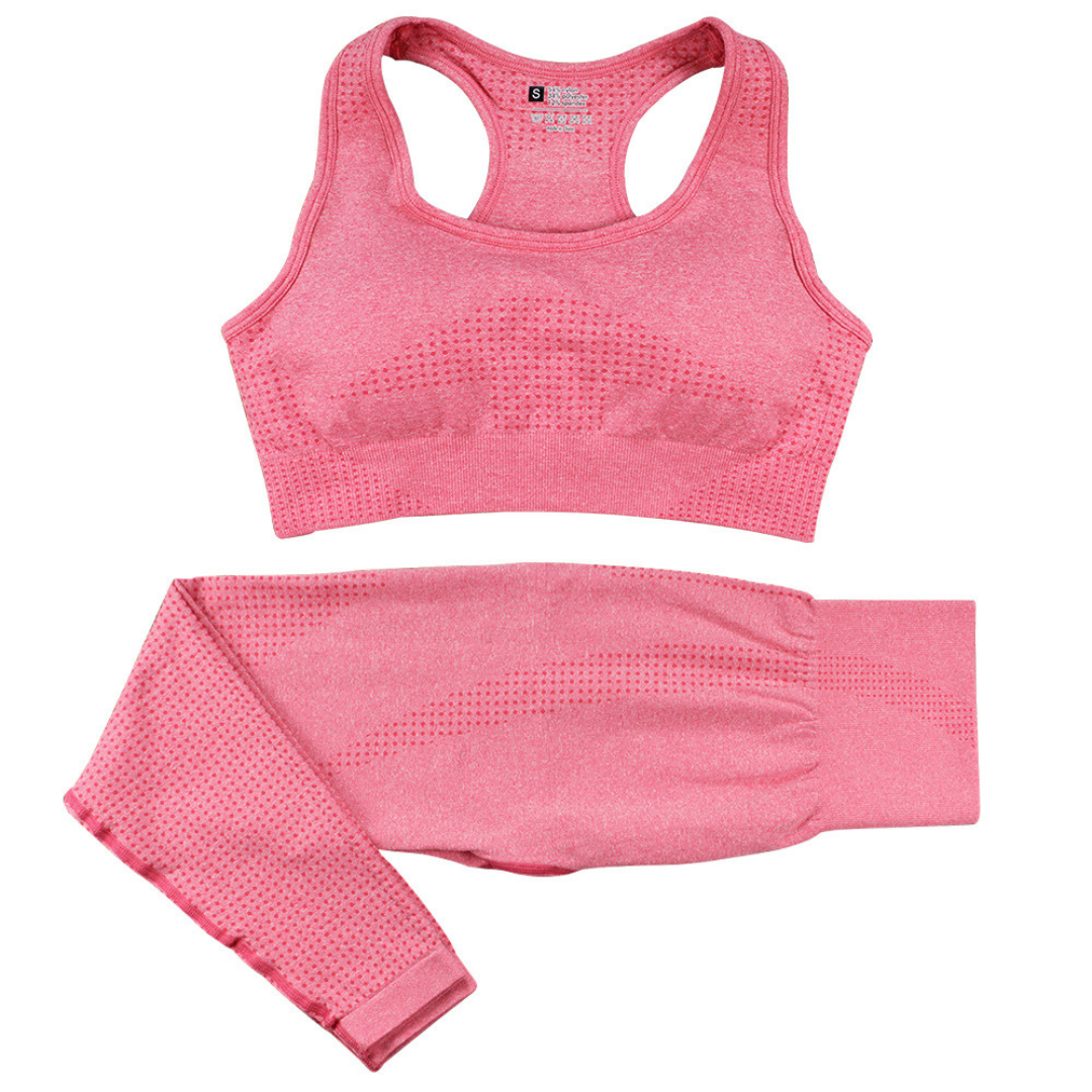 watermelon red