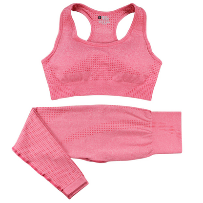 Watermelon Red