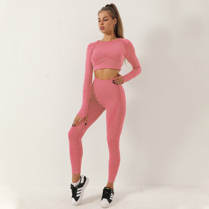 Watermelon Red