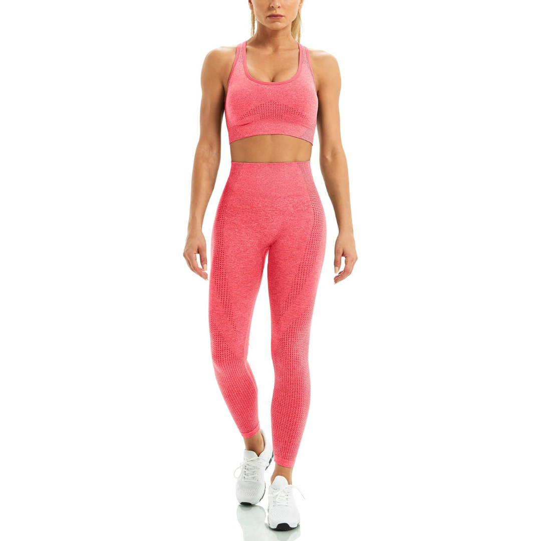 watermelon red