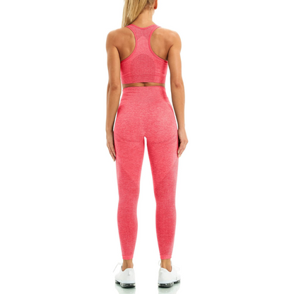 Watermelon Red