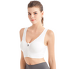 White / 5XL