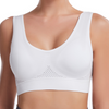 White / 6XL