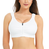White / 3XL