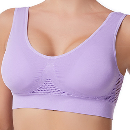 Light Purple