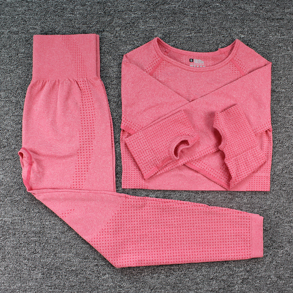 Watermelon Red